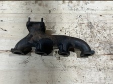 Kubota V1200 Engine Diesel