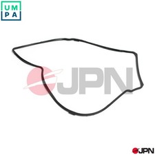 GASKET CYLINDER HEAD COVER