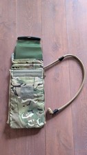 Source Virtus 3L Hydration