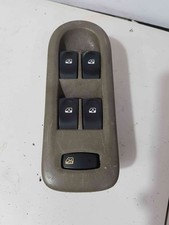 Renault Clio MK3 2009-2012