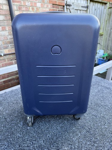 Delsey wheels cabin - delsey,