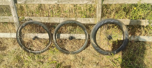 Zipp 404 808 nsw carbon - nsw,