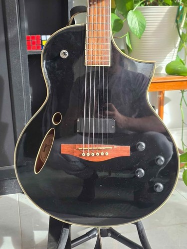 Ibanez montage msc350 - montage,