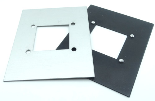 Vere 6x6cm format - de,