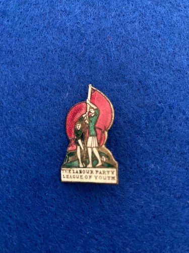 Vintage 1930 labour - 1930's, party