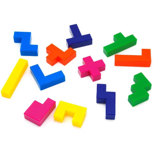 Highly interactive excellent - interactive,