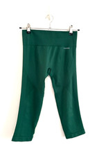Usa pro leggings - pro,