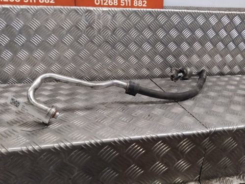 Ford kuga titanium - kuga,