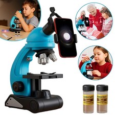 1200x abs optical microscope - optical,