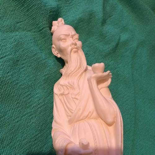 Giannelli italy alabaster - giannelli,,