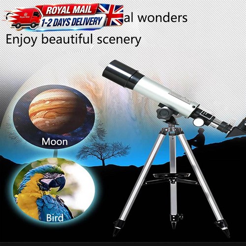 Professional astronomical - hd,