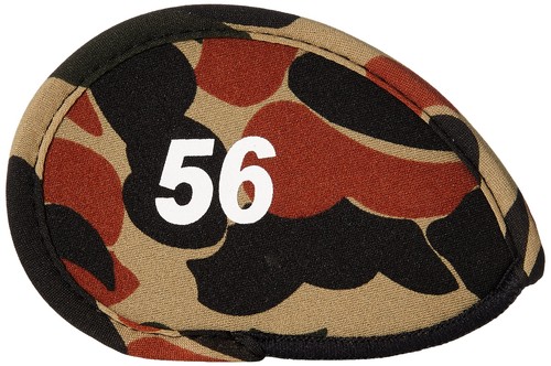 Lite iron guard neo single - lite,