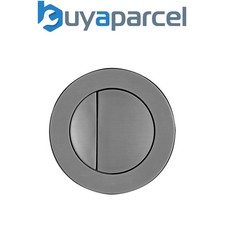 Roper Rhodes Gunmetal Round