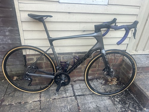 Giant defy advanced - defy,