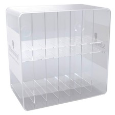 Schwarzkopf Smart Box Colour Organiser