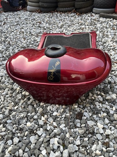 Rascal 850 te9 - 850, mobility