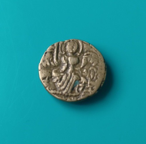 Antique old rare - old,