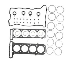 TOP END GASKET SET KAWASAKI