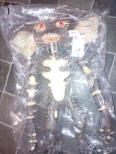 Gremlins Evil Gremlin Puppet