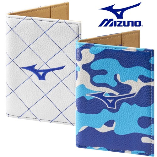 Mizuno 2026 premium golf - mizuno,