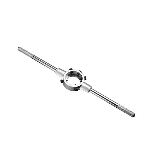 38mm round die stock holder - round,