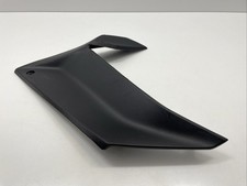 ♻️ Kawasaki Ex 650 Ninja