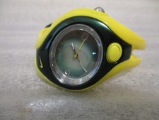 NIKE OREGON UNIVERSITY MENS