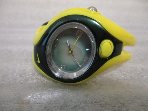 Nike oregon university mens - nike,