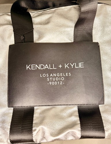 Kendall kylie silver - +,