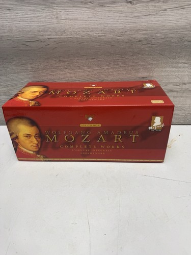 Wolfgang amadeus mozart - wolfgang,