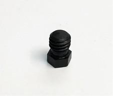 Wadkin Cutterblock Wedge Screw