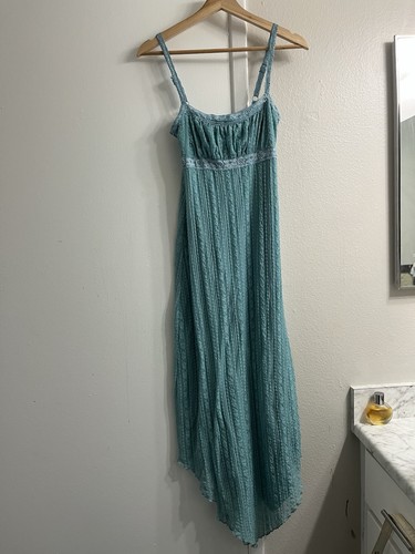 Urban outfitters dress - urban,