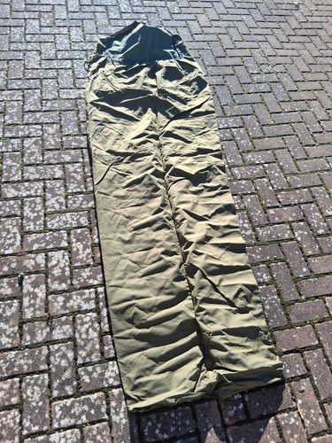 British army olive green - army,