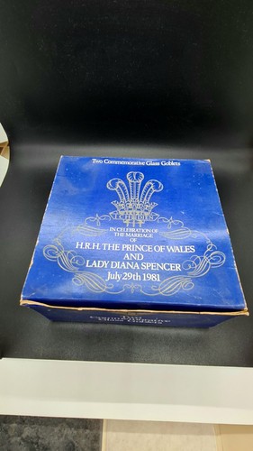 Prince wales lady - prince,