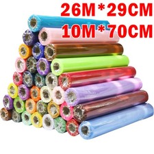 TtS 26M*29CM / 10M*70CM