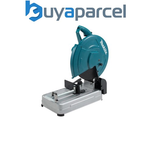Makita lw1400 - lw1400/1,