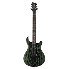 PRS SE Sandblasted CE24 LTD |