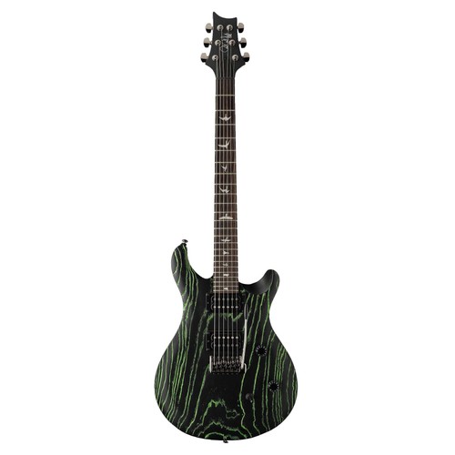 Prs sandblasted ce24 ltd - ltd, |