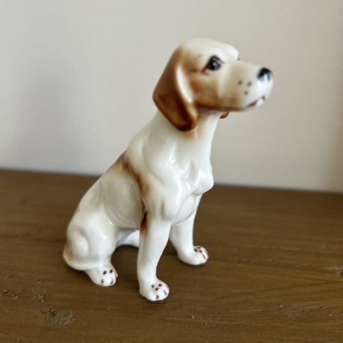 Miniature bone china english - china,