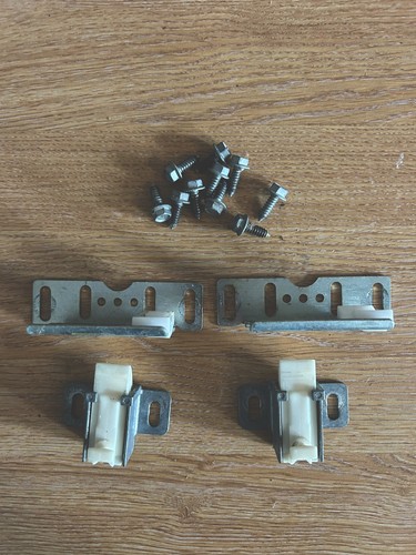 Hormann garador garage door - garage,
