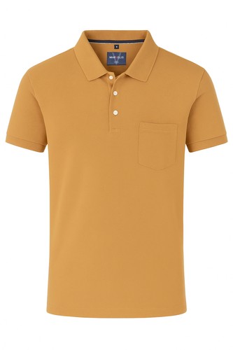 Marvelis men polo shirt - marvelis,