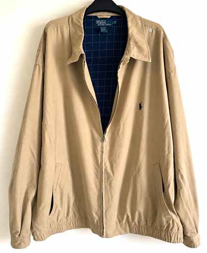 Ralph lauren men polo - ralph,