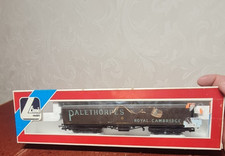 Lima 305352W GWR Palethorpes