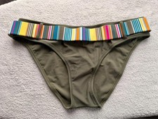 Monsoon Beach Boutique khaki