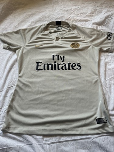 Nike paris saint germain psg - nike, saint-germain