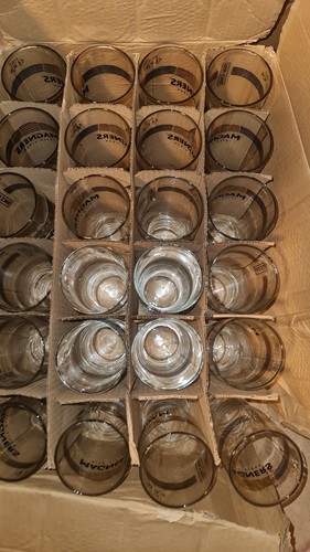 24x magners irish - 24x,