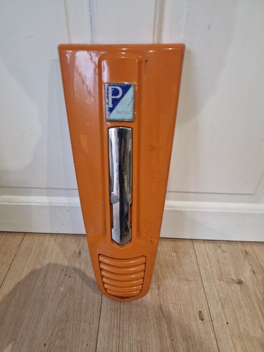 Piaggio vespa lx125 lx50 sport - piaggio,