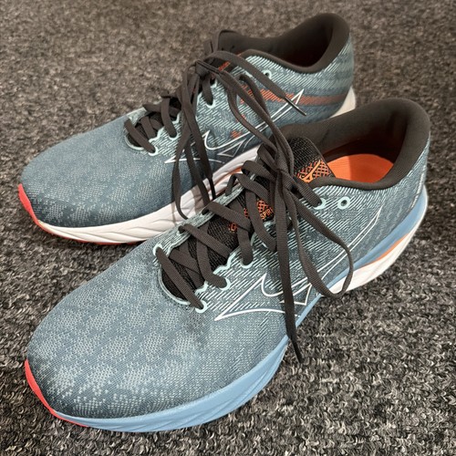 Mizuno wave inspire men - mizuno, 19