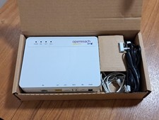 BT Openreach ECI 061513 VDSL