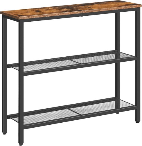 Console table for hallway - for,